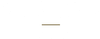 Avalon Group official corporate logo