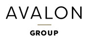 Avalon Logo