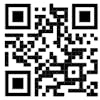 Avalon Group QR Code for printed page only