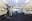Marcoola Beach Resort Gym Marcoola Beach Resort Gym
