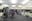 Marcoola Beach Gym Marcoola Beach Gym