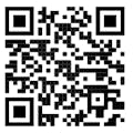 QR Code for printed page only