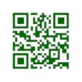 QRCode for modile access to website