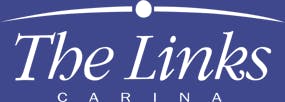 The Links Logo, Carina