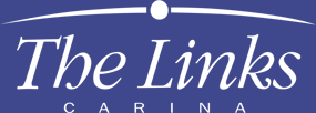 The Links Logo, Carina