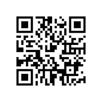 qrCode access web page to send non-email message.